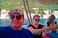 /album/chernogoriya/a0-19-jpg/